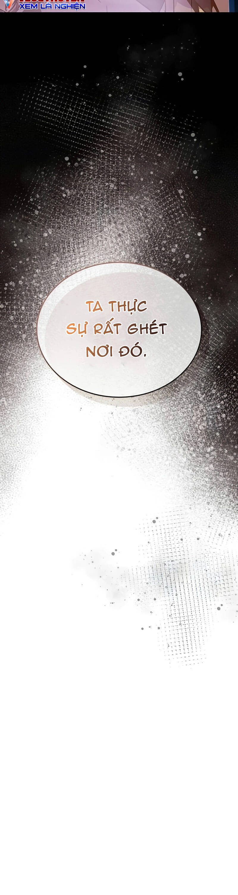 Tiêu Diệt Ác Nhân - Chapter 143 - Page 31
