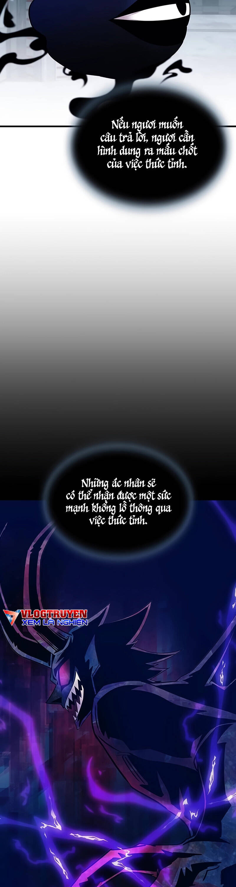Tiêu Diệt Ác Nhân - Chapter 143 - Page 35
