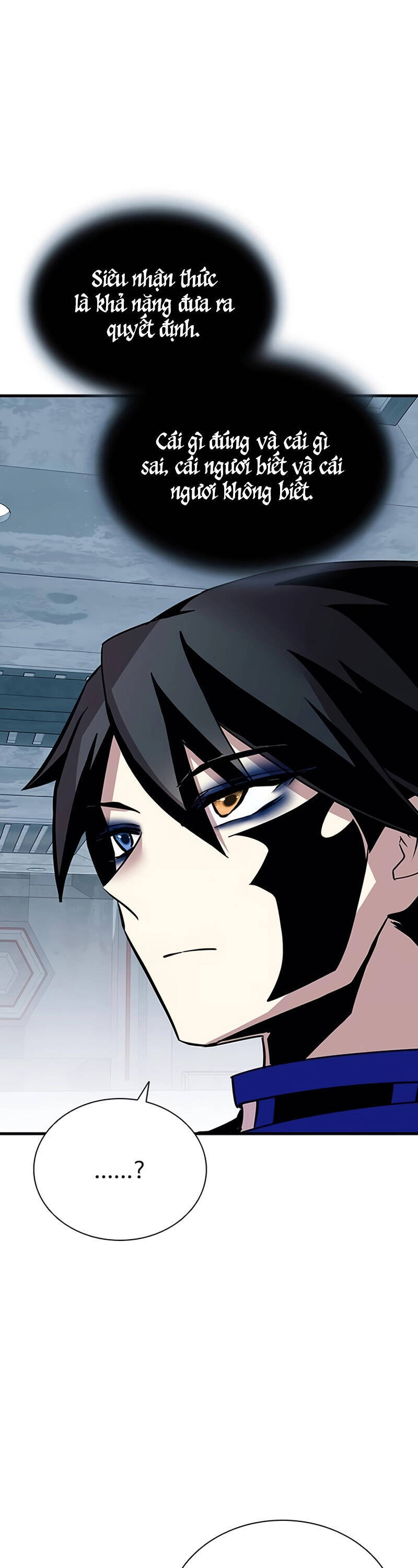 Tiêu Diệt Ác Nhân - Chapter 143 - Page 39