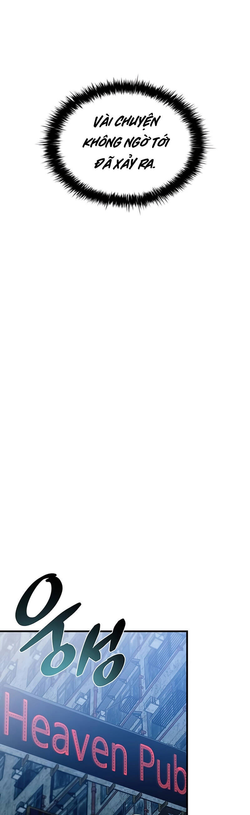 Tiêu Diệt Ác Nhân - Chapter 143 - Page 44