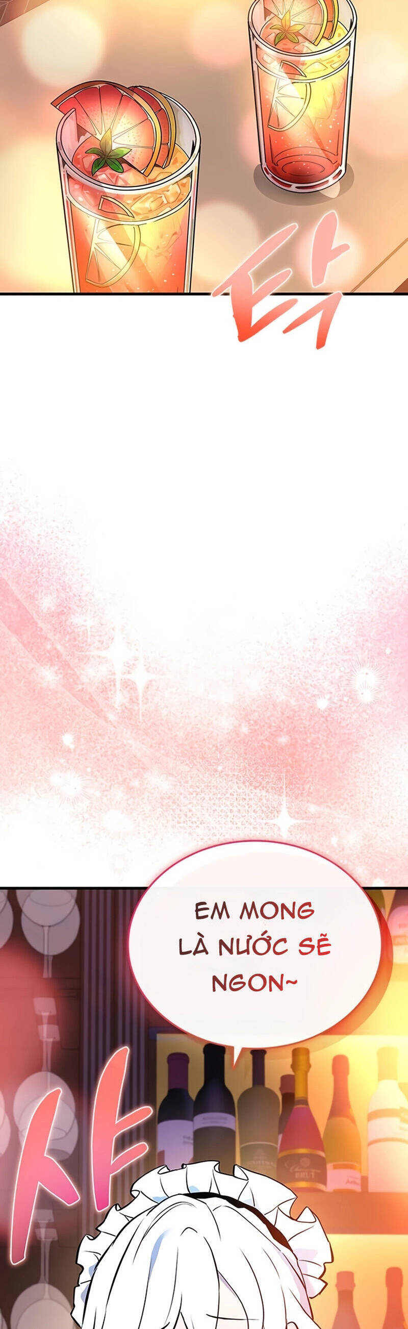 Tiêu Diệt Ác Nhân - Chapter 143 - Page 47