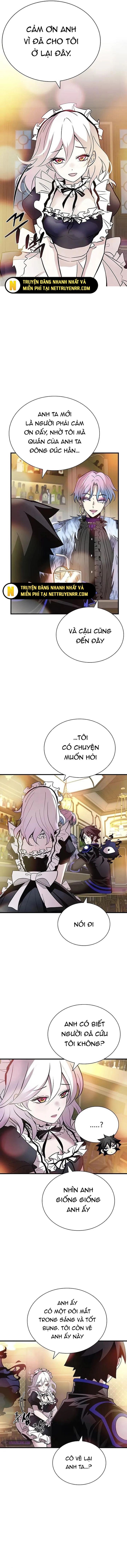 Tiêu Diệt Ác Nhân - Chapter 144 - Page 14