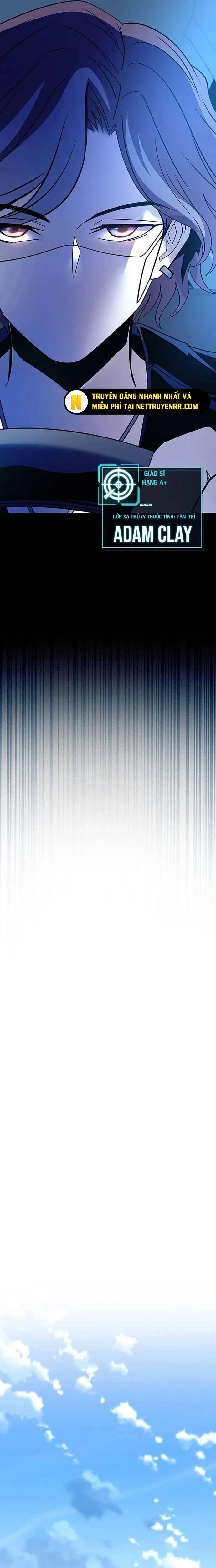 Tiêu Diệt Ác Nhân - Chapter 145 - Page 20