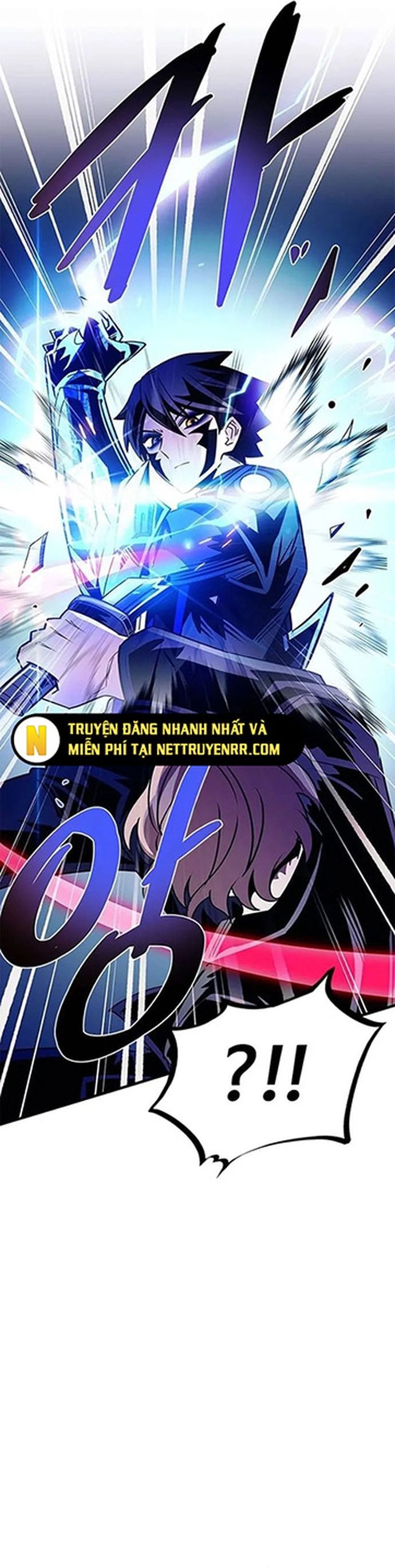 Tiêu Diệt Ác Nhân - Chapter 146 - Page 10