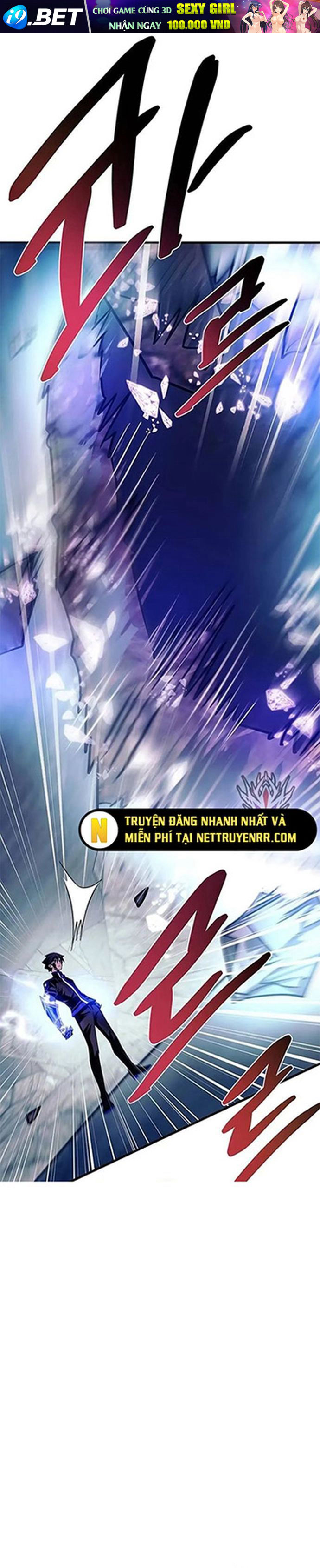 Tiêu Diệt Ác Nhân - Chapter 146 - Page 14