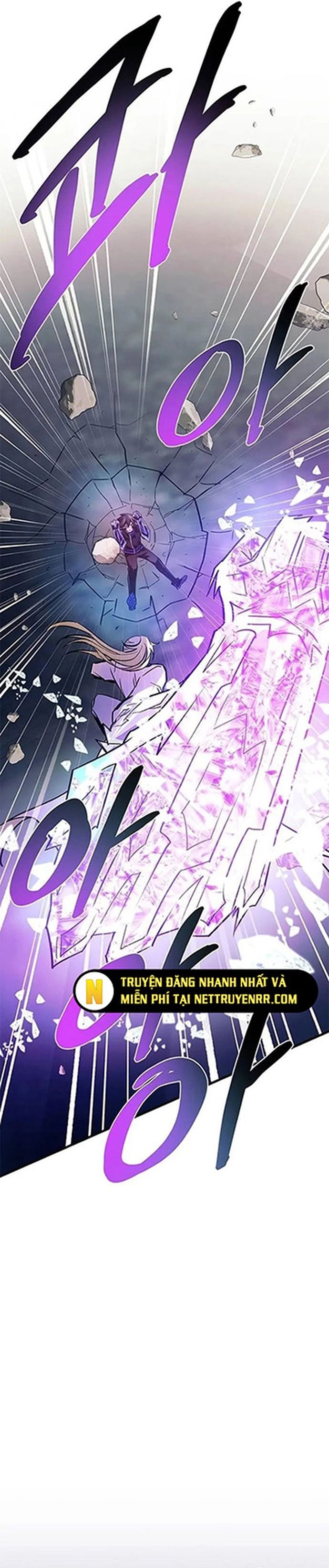 Tiêu Diệt Ác Nhân - Chapter 146 - Page 16