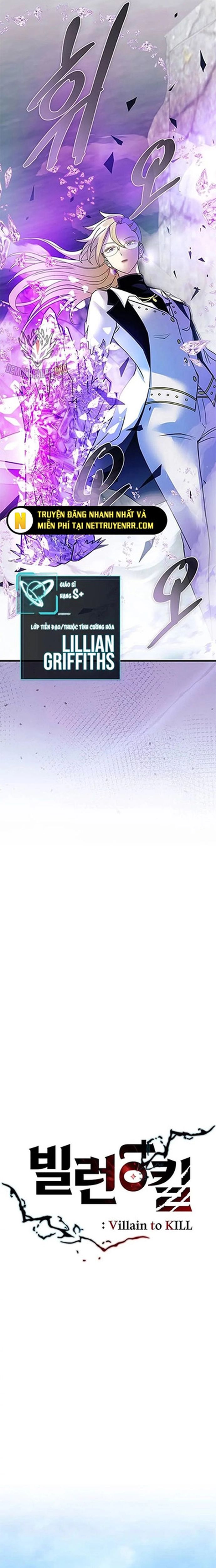 Tiêu Diệt Ác Nhân - Chapter 146 - Page 19