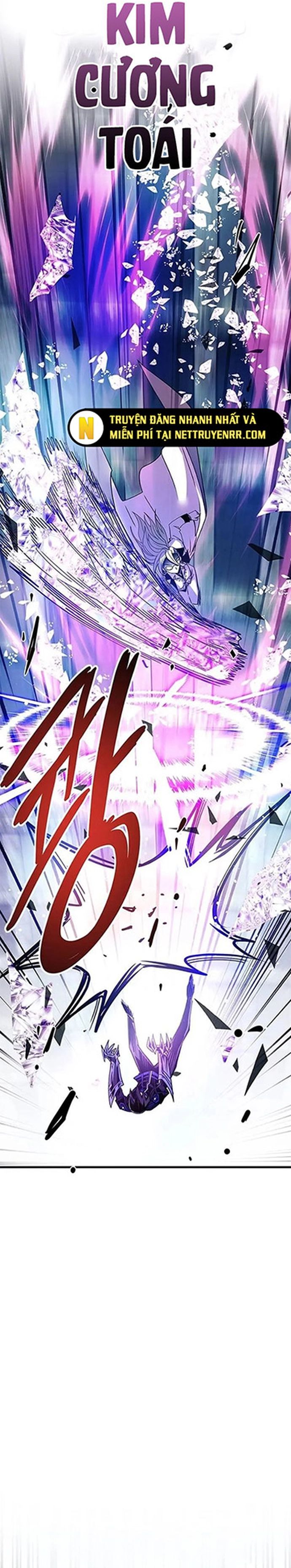 Tiêu Diệt Ác Nhân - Chapter 146 - Page 30