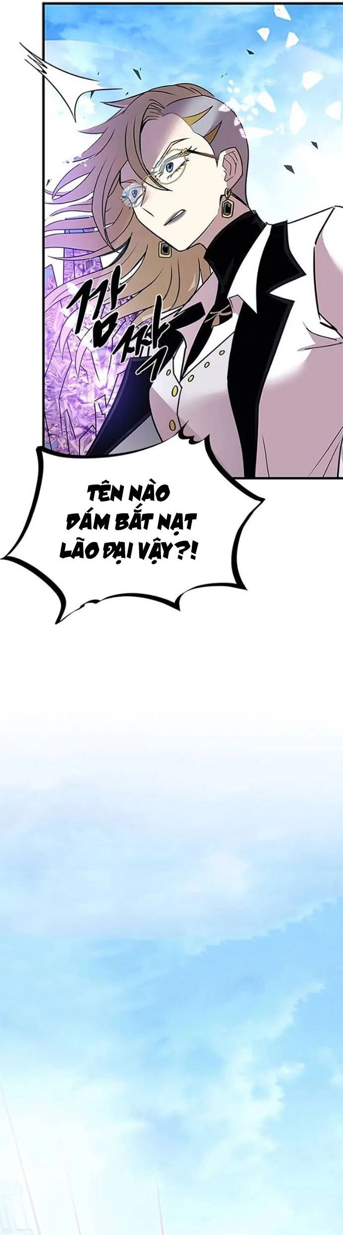 Tiêu Diệt Ác Nhân - Chapter 146 - Page 34