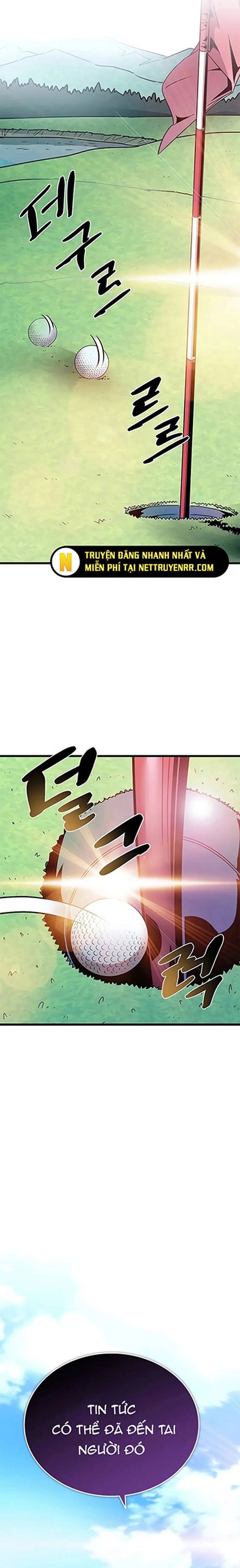 Tiêu Diệt Ác Nhân - Chapter 147 - Page 21