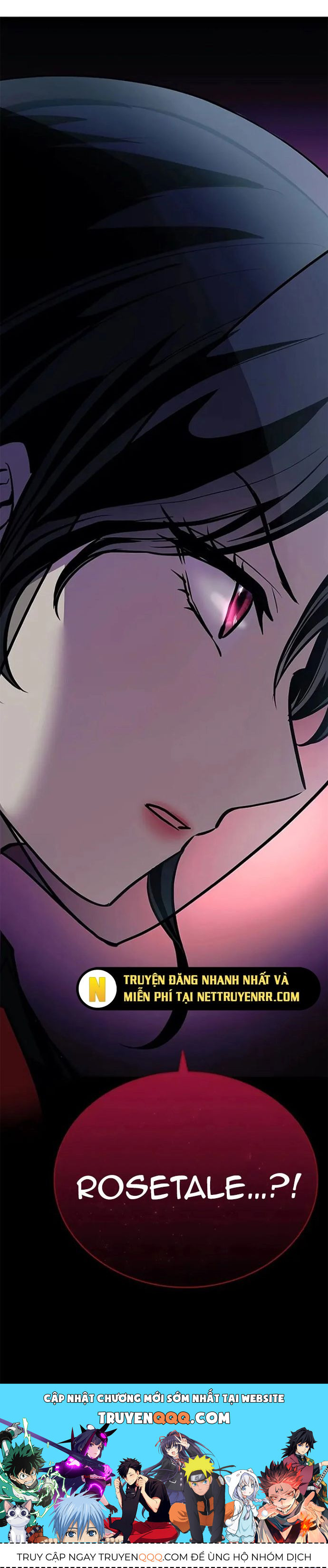 Tiêu Diệt Ác Nhân - Chapter 147 - Page 28