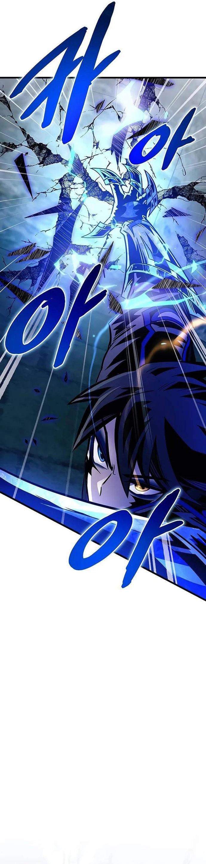 Tiêu Diệt Ác Nhân - Chapter 149 - Page 28