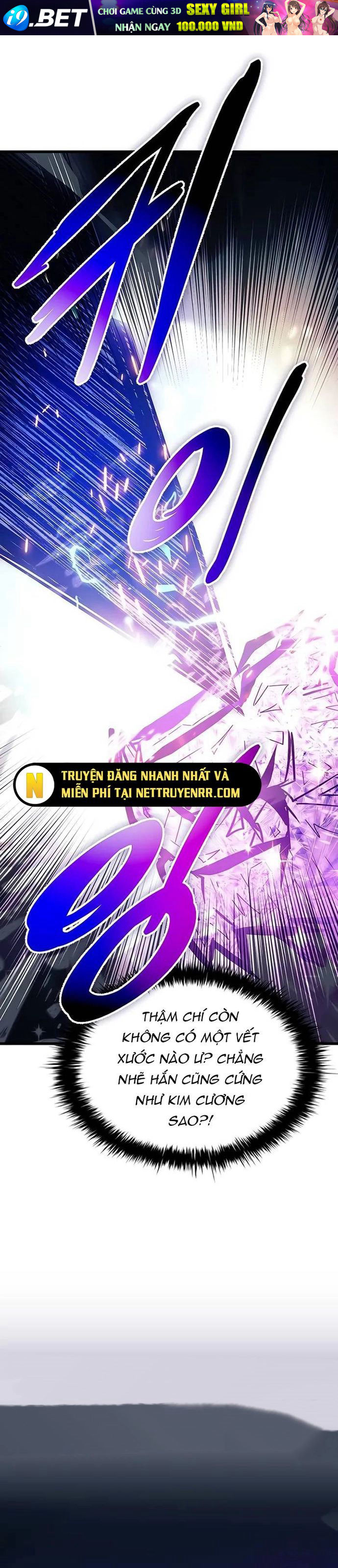 Tiêu Diệt Ác Nhân - Chapter 149 - Page 32