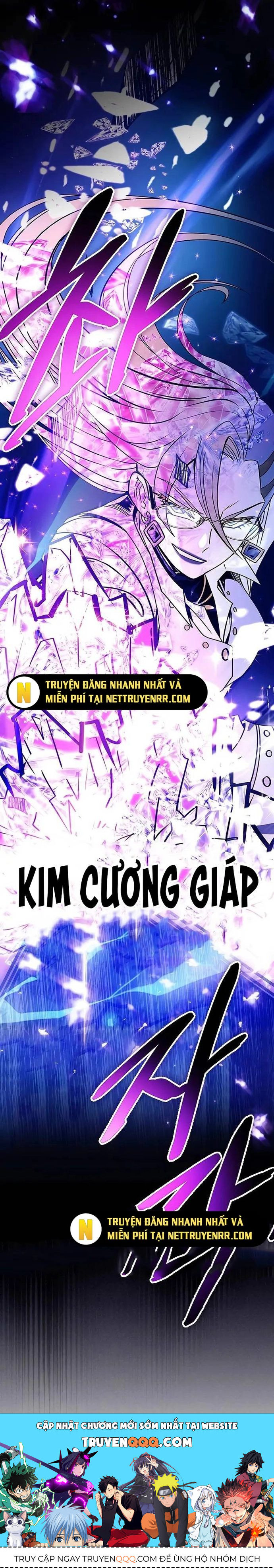 Tiêu Diệt Ác Nhân - Chapter 149 - Page 34