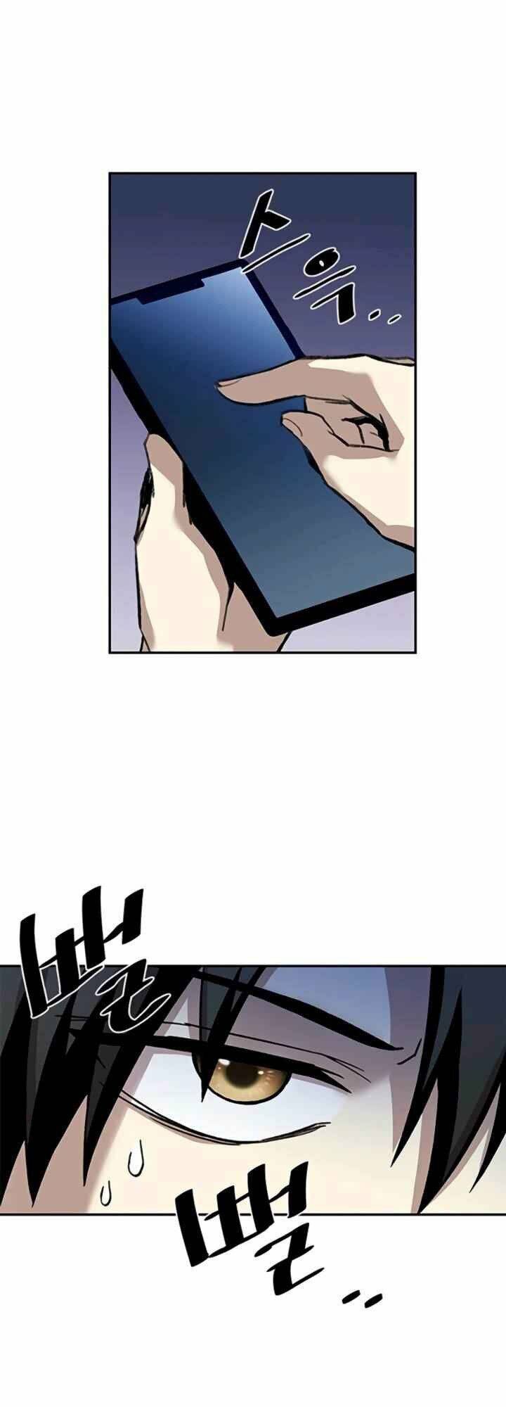 Tiêu Diệt Ác Nhân - Chapter 15 - Page 12