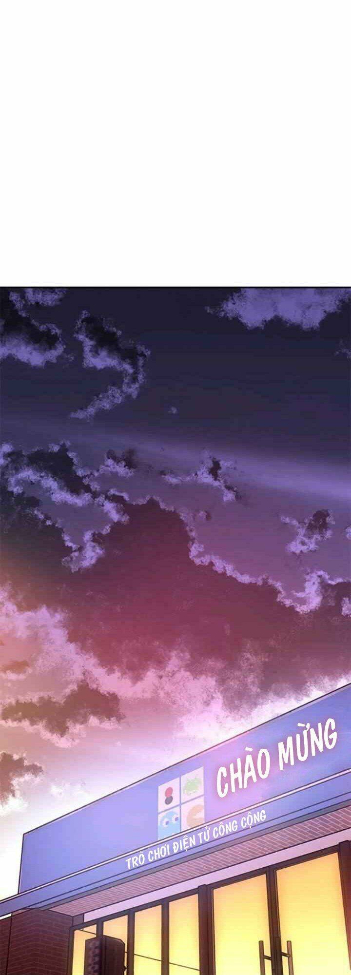 Tiêu Diệt Ác Nhân - Chapter 15 - Page 16