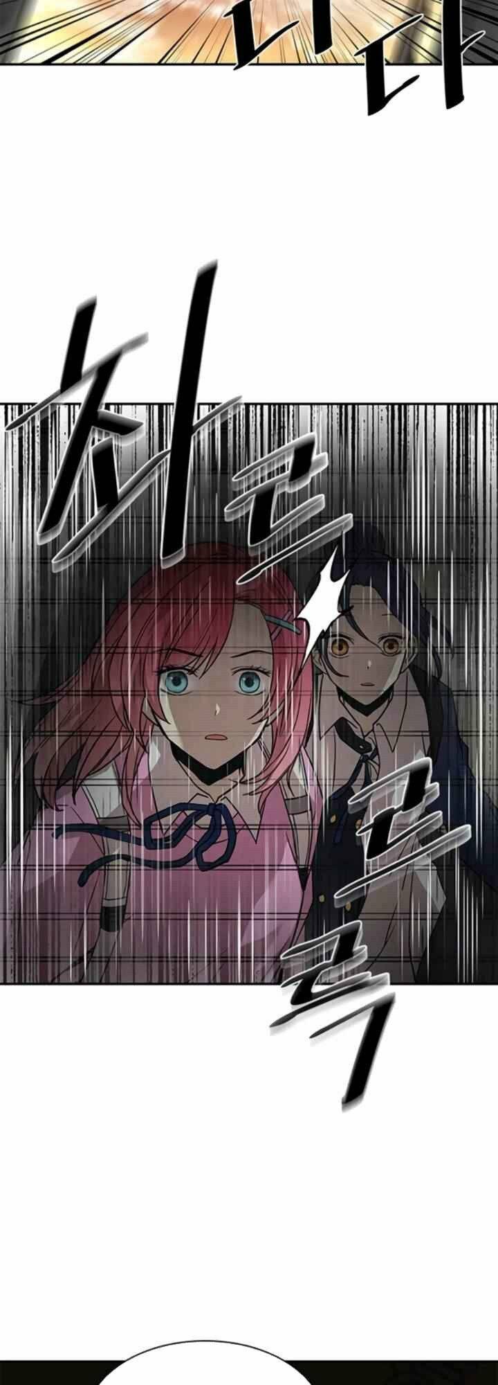 Tiêu Diệt Ác Nhân - Chapter 15 - Page 30