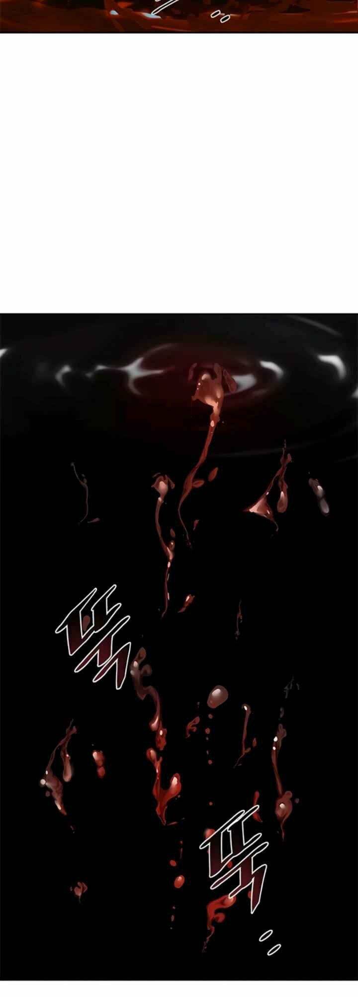 Tiêu Diệt Ác Nhân - Chapter 15 - Page 34