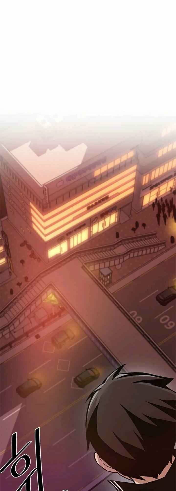 Tiêu Diệt Ác Nhân - Chapter 15 - Page 37