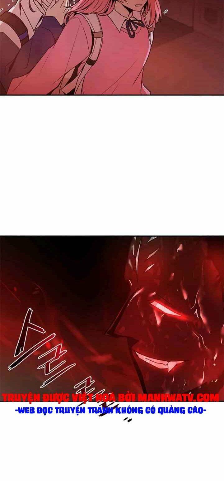 Tiêu Diệt Ác Nhân - Chapter 15 - Page 43