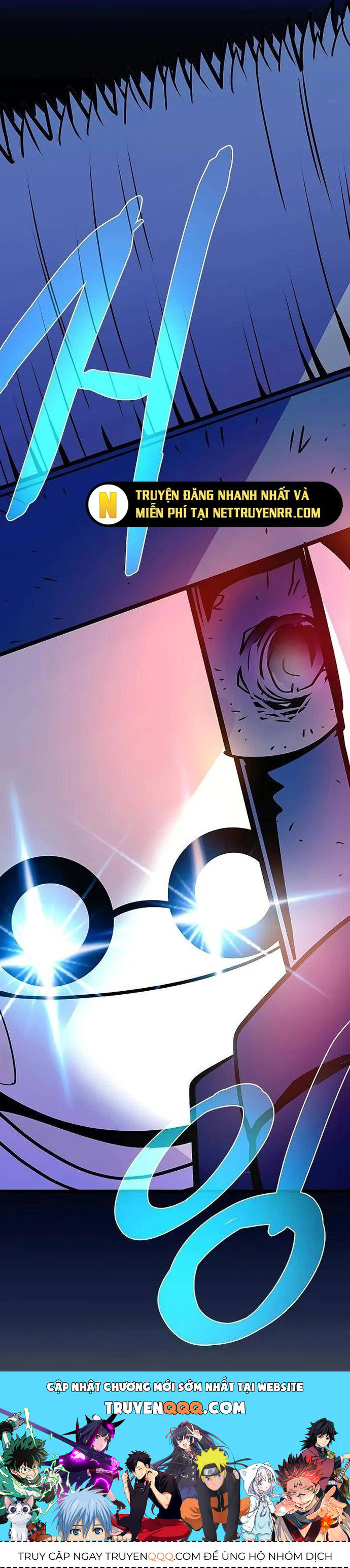 Tiêu Diệt Ác Nhân - Chapter 150 - Page 33