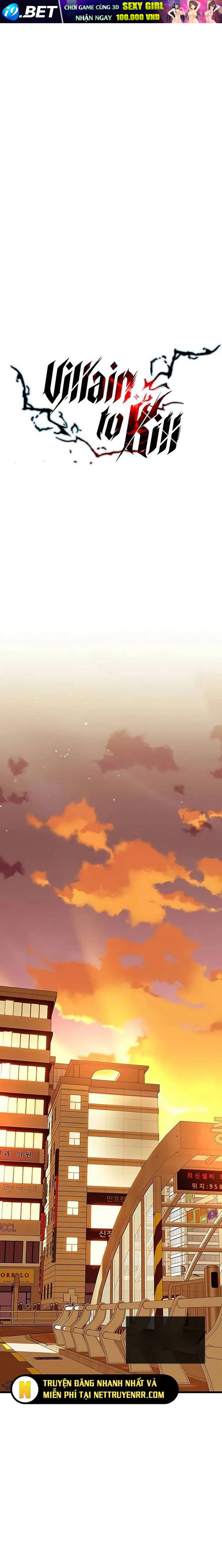 Tiêu Diệt Ác Nhân - Chapter 151 - Page 12