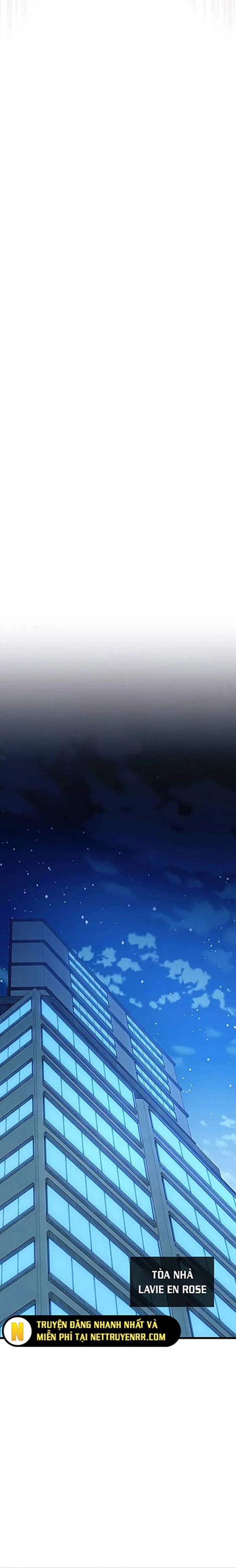 Tiêu Diệt Ác Nhân - Chapter 151 - Page 28