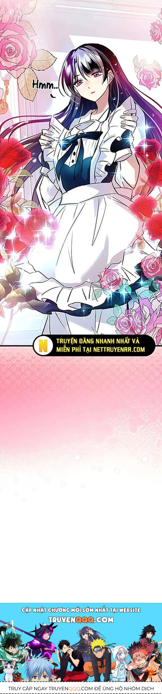 Tiêu Diệt Ác Nhân - Chapter 151 - Page 33