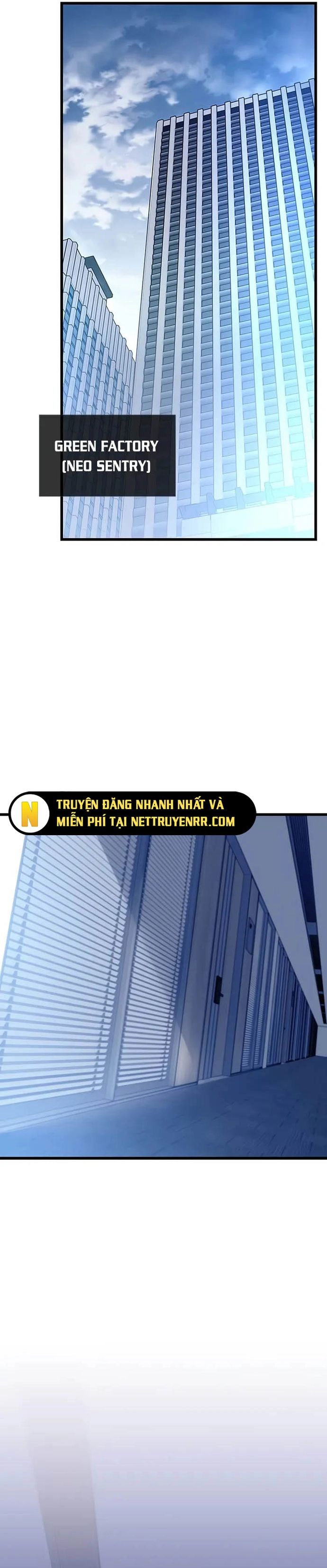 Tiêu Diệt Ác Nhân - Chapter 152 - Page 16