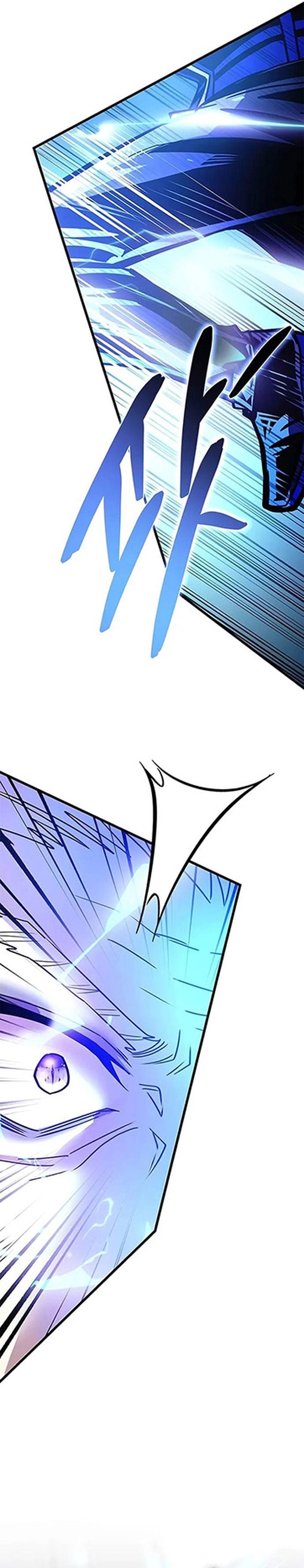 Tiêu Diệt Ác Nhân - Chapter 155 - Page 19