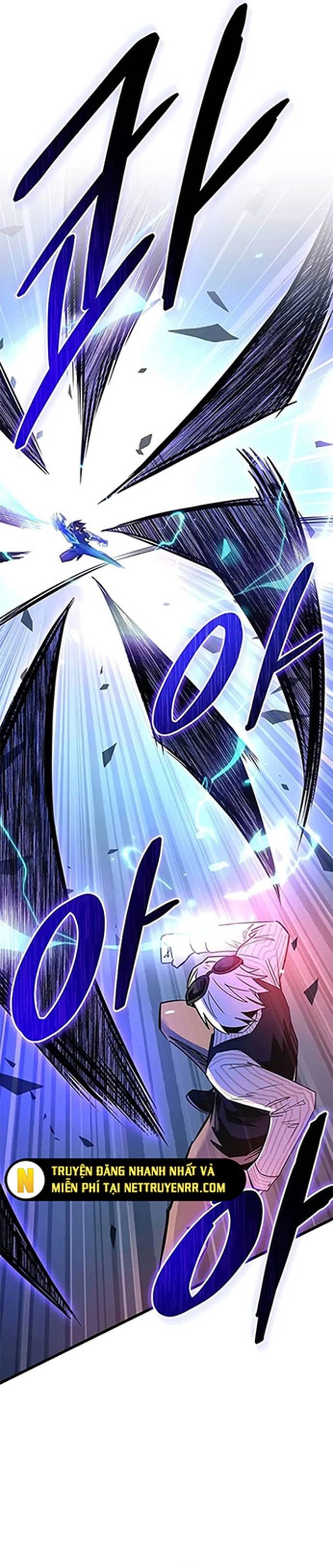 Tiêu Diệt Ác Nhân - Chapter 155 - Page 24