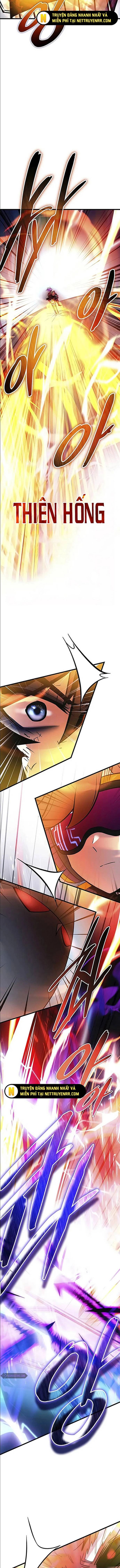 Tiêu Diệt Ác Nhân - Chapter 157 - Page 15