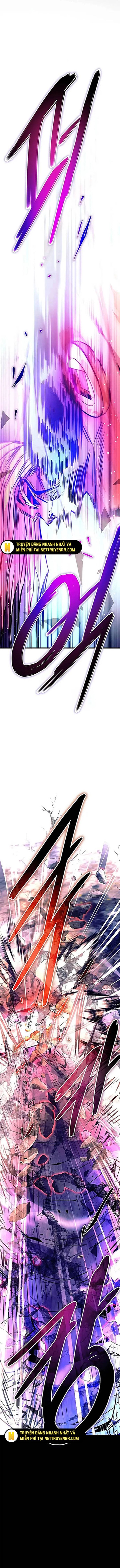 Tiêu Diệt Ác Nhân - Chapter 159 - Page 10