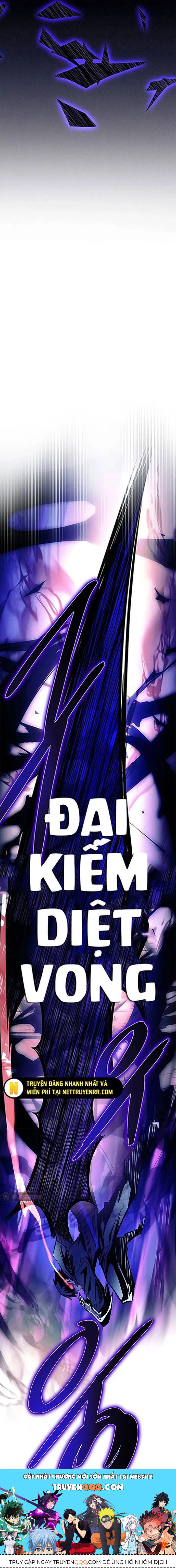 Tiêu Diệt Ác Nhân - Chapter 159 - Page 20