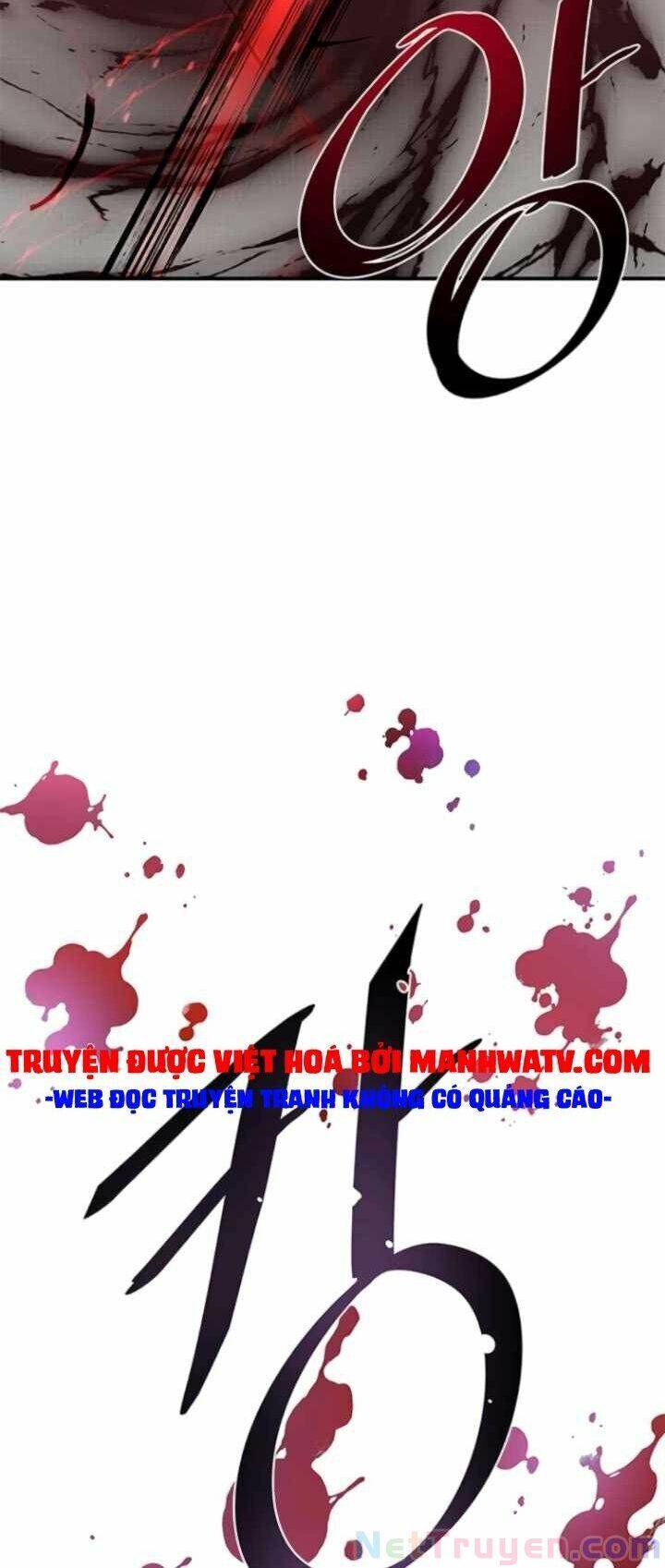 Tiêu Diệt Ác Nhân - Chapter 16 - Page 24