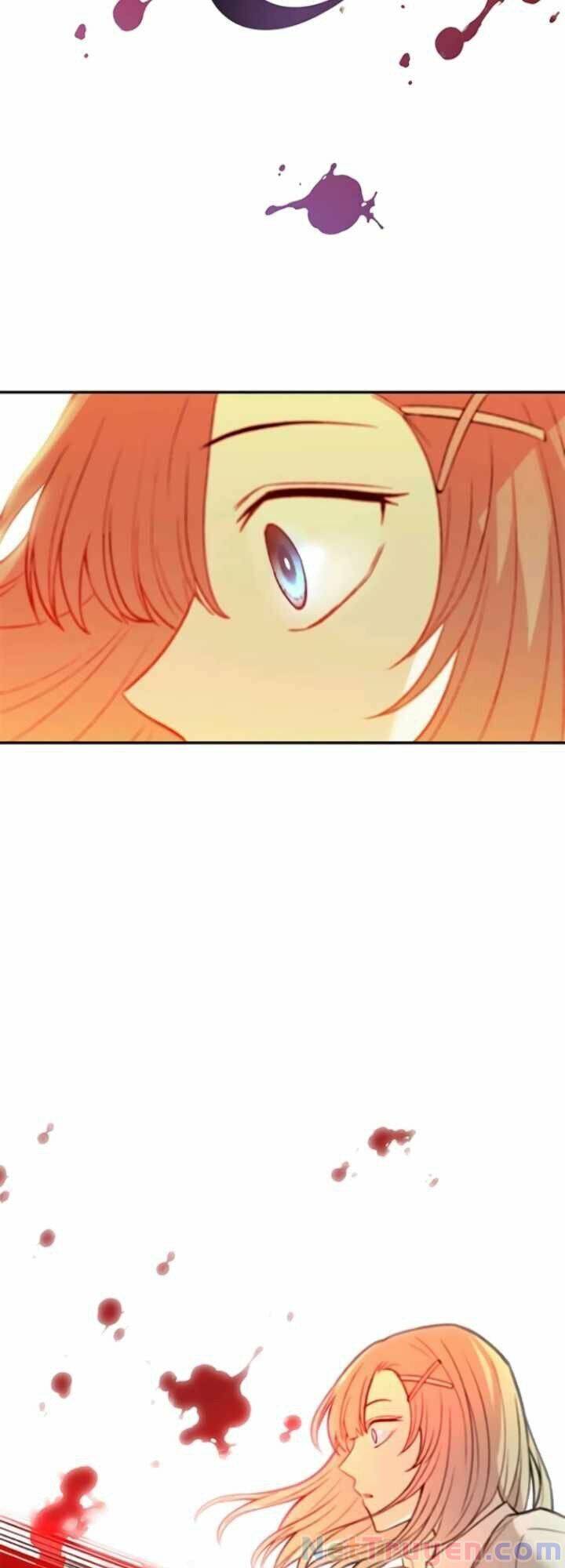 Tiêu Diệt Ác Nhân - Chapter 16 - Page 25