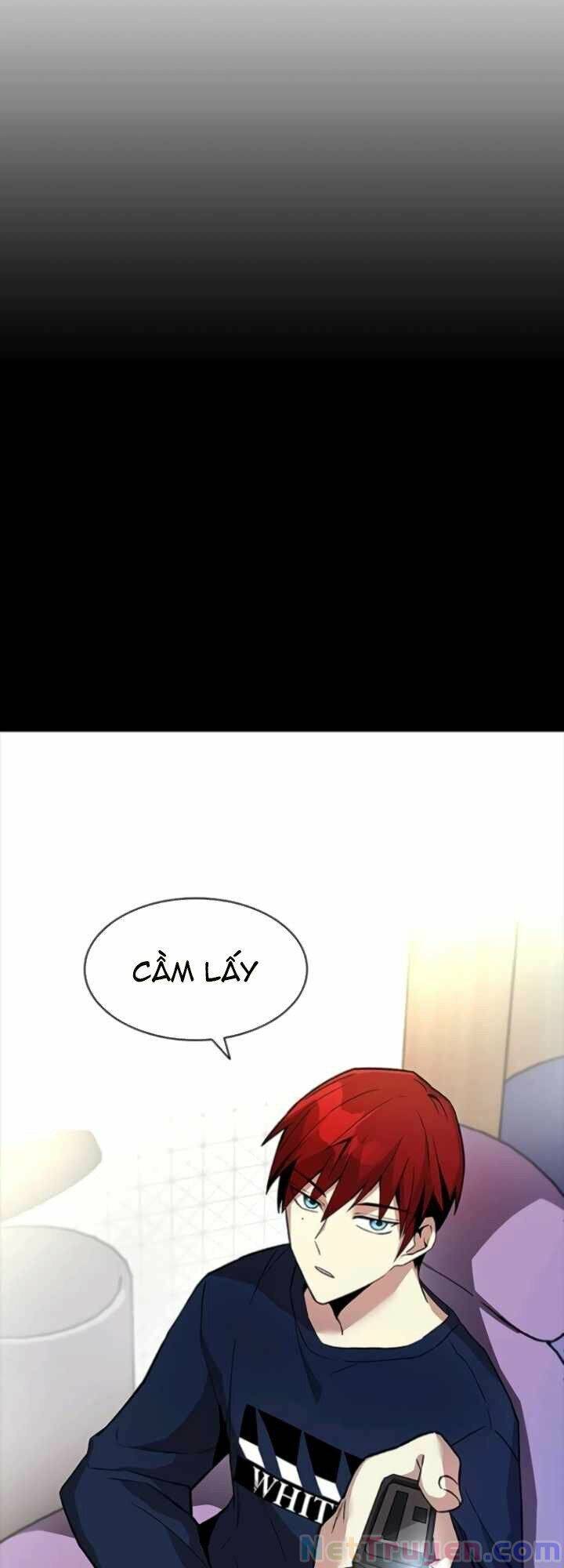 Tiêu Diệt Ác Nhân - Chapter 16 - Page 3