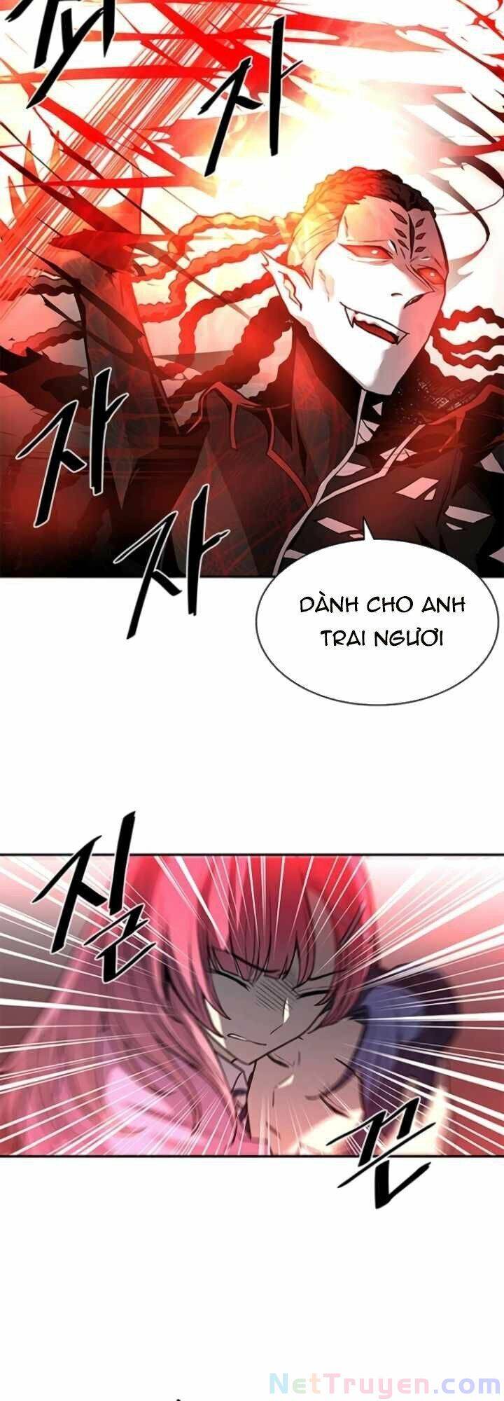 Tiêu Diệt Ác Nhân - Chapter 16 - Page 31