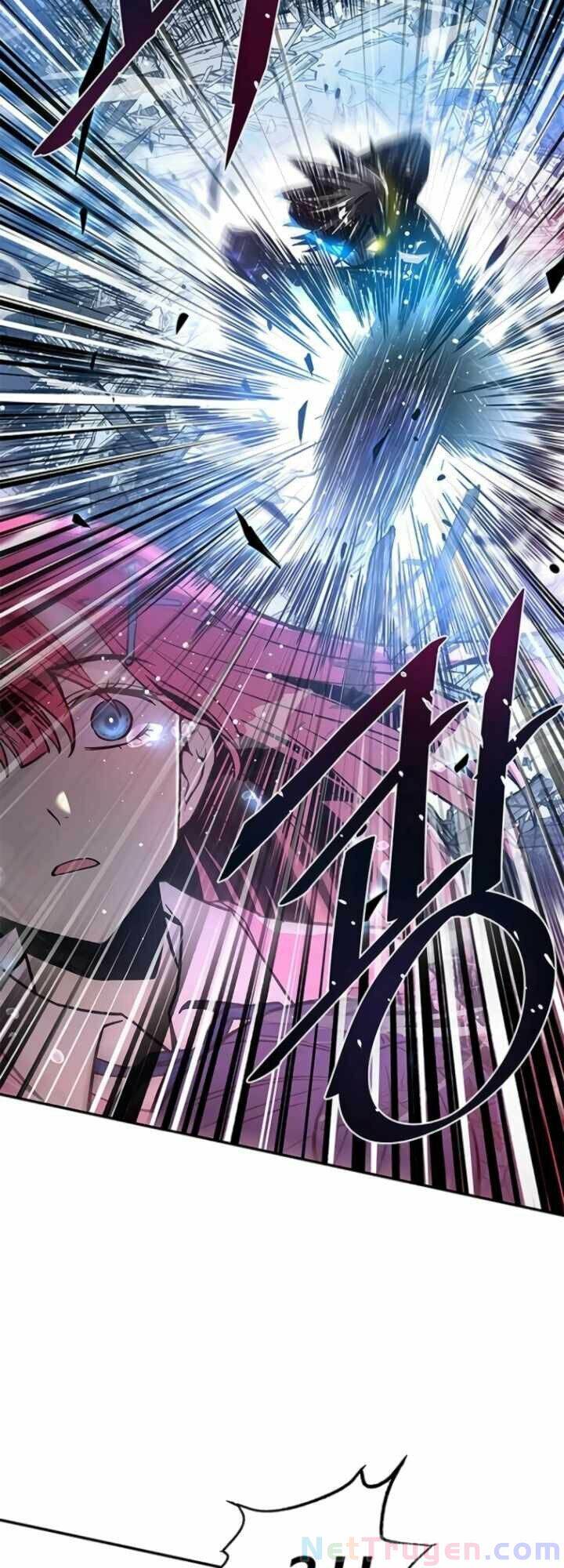 Tiêu Diệt Ác Nhân - Chapter 16 - Page 33