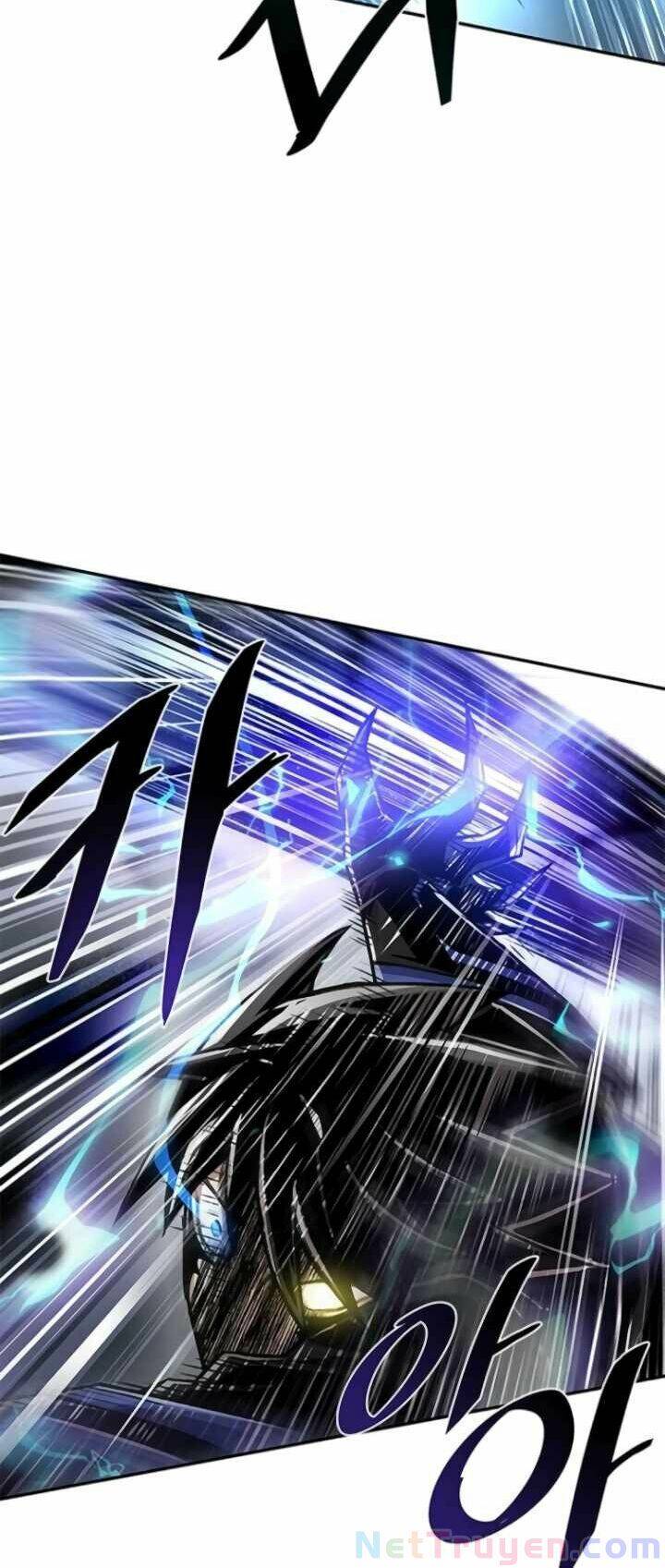 Tiêu Diệt Ác Nhân - Chapter 16 - Page 36