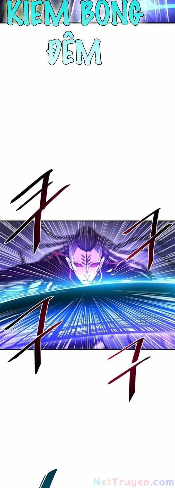 Tiêu Diệt Ác Nhân - Chapter 16 - Page 38