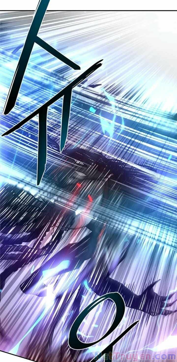 Tiêu Diệt Ác Nhân - Chapter 16 - Page 39