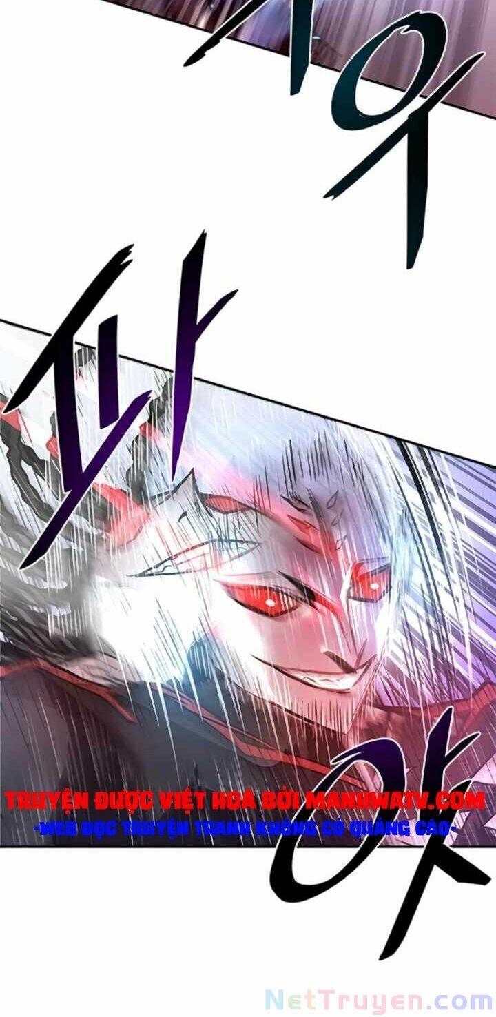 Tiêu Diệt Ác Nhân - Chapter 16 - Page 40