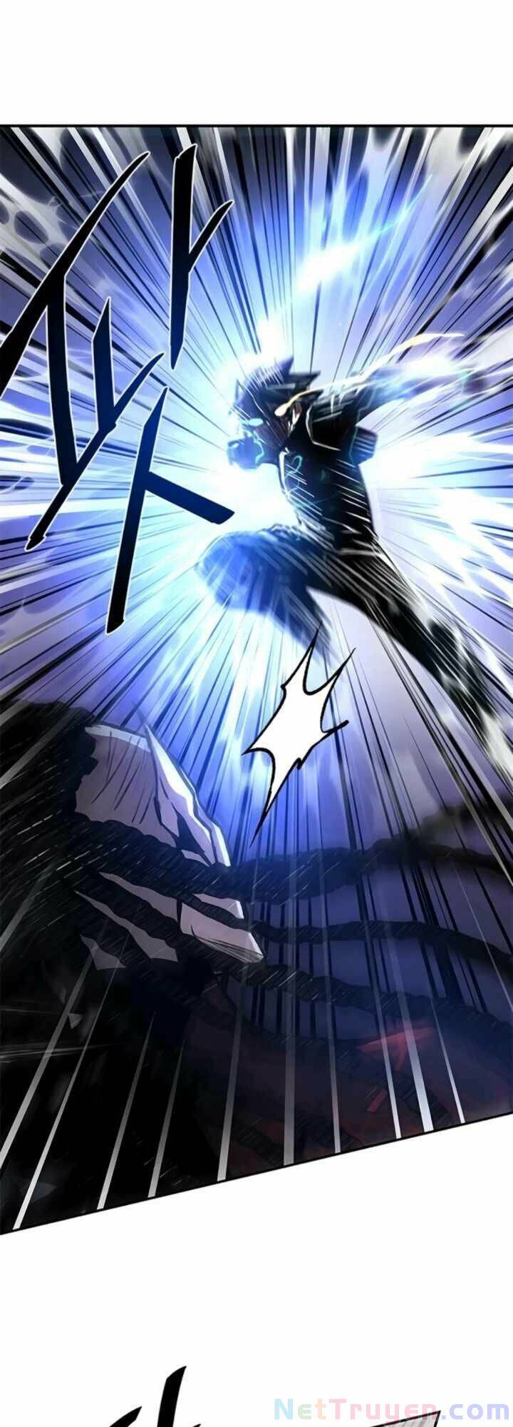 Tiêu Diệt Ác Nhân - Chapter 16 - Page 41