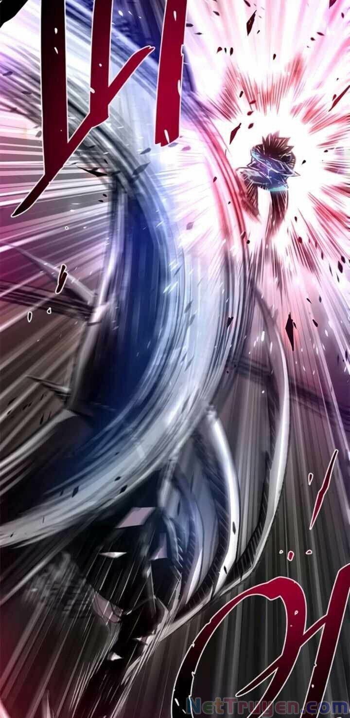 Tiêu Diệt Ác Nhân - Chapter 16 - Page 43