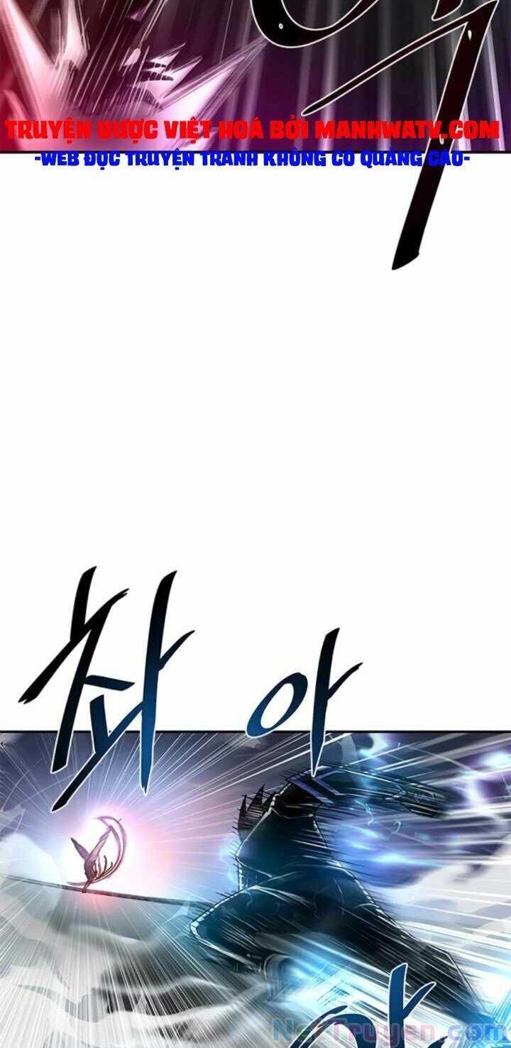 Tiêu Diệt Ác Nhân - Chapter 16 - Page 44