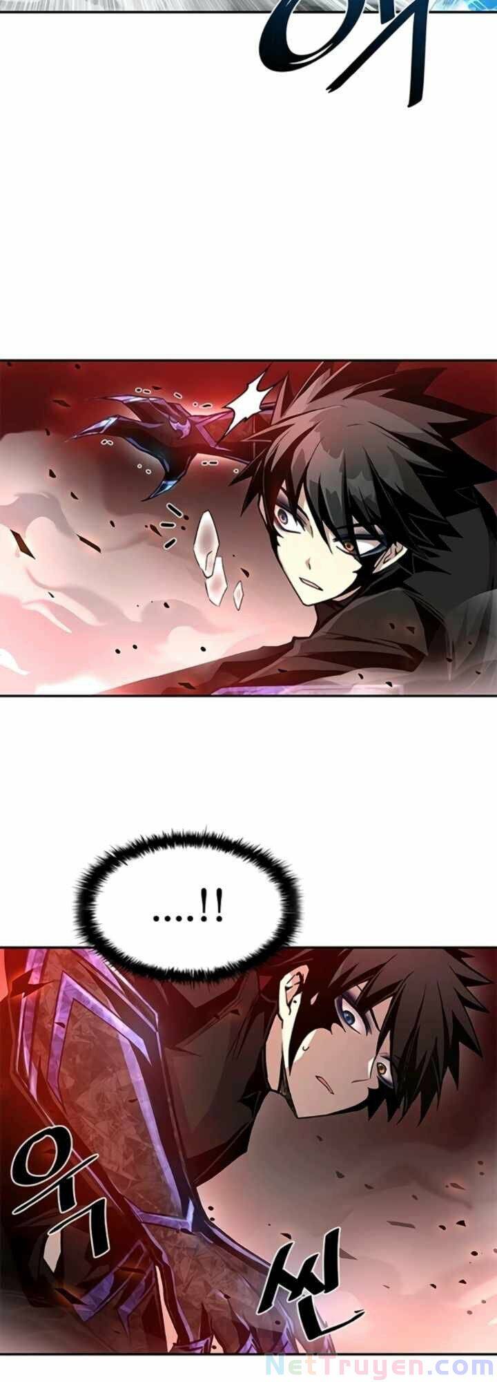 Tiêu Diệt Ác Nhân - Chapter 16 - Page 45