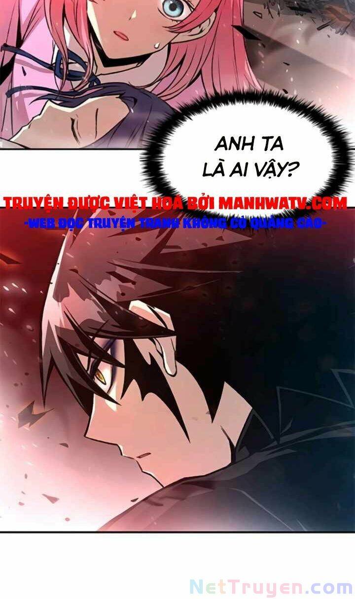 Tiêu Diệt Ác Nhân - Chapter 16 - Page 48