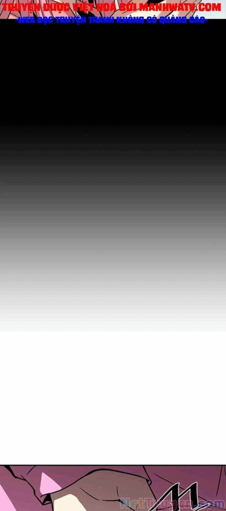 Tiêu Diệt Ác Nhân - Chapter 16 - Page 6