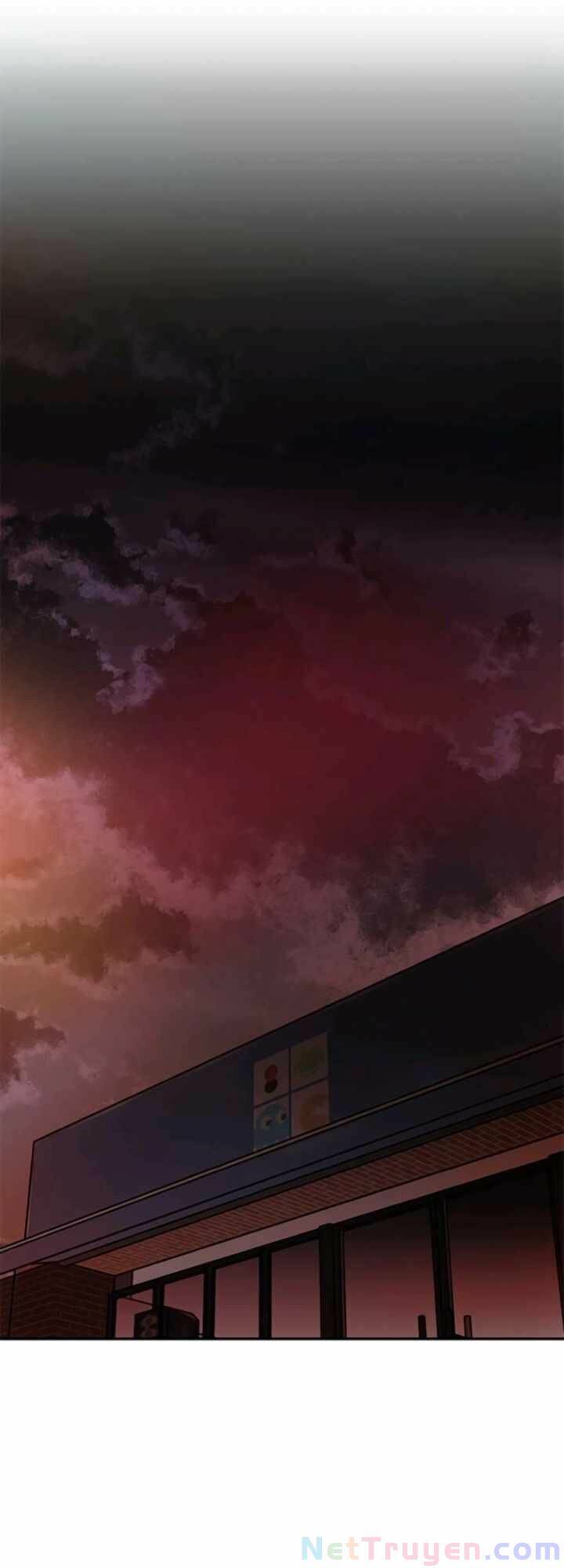 Tiêu Diệt Ác Nhân - Chapter 16 - Page 9